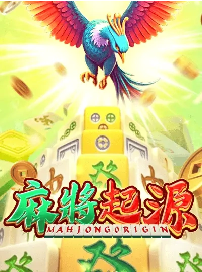joy777