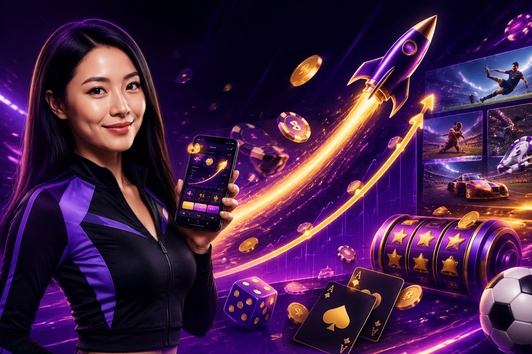 joy777
