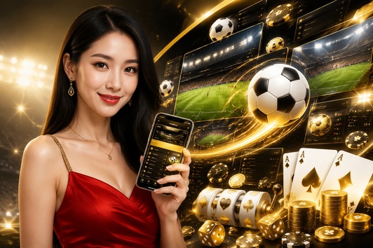 joy777