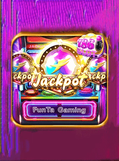 joy777