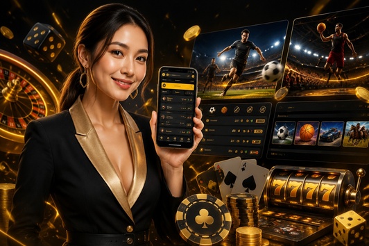 joy777
