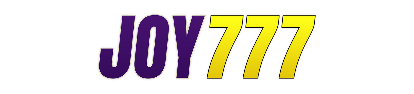 joy777